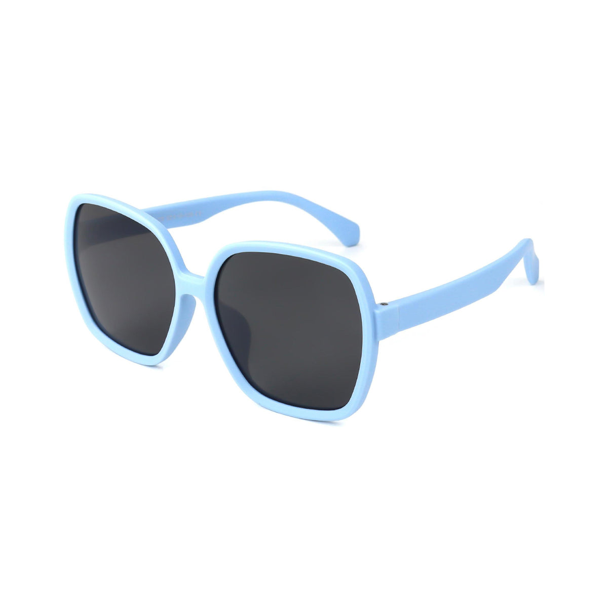 Sunglasses 30500126 C9