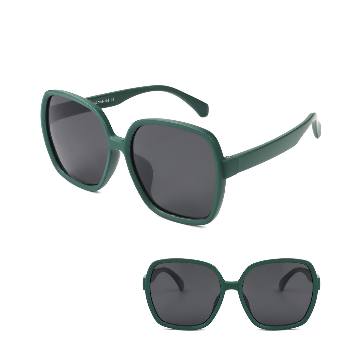 Sunglasses 30500126 M1