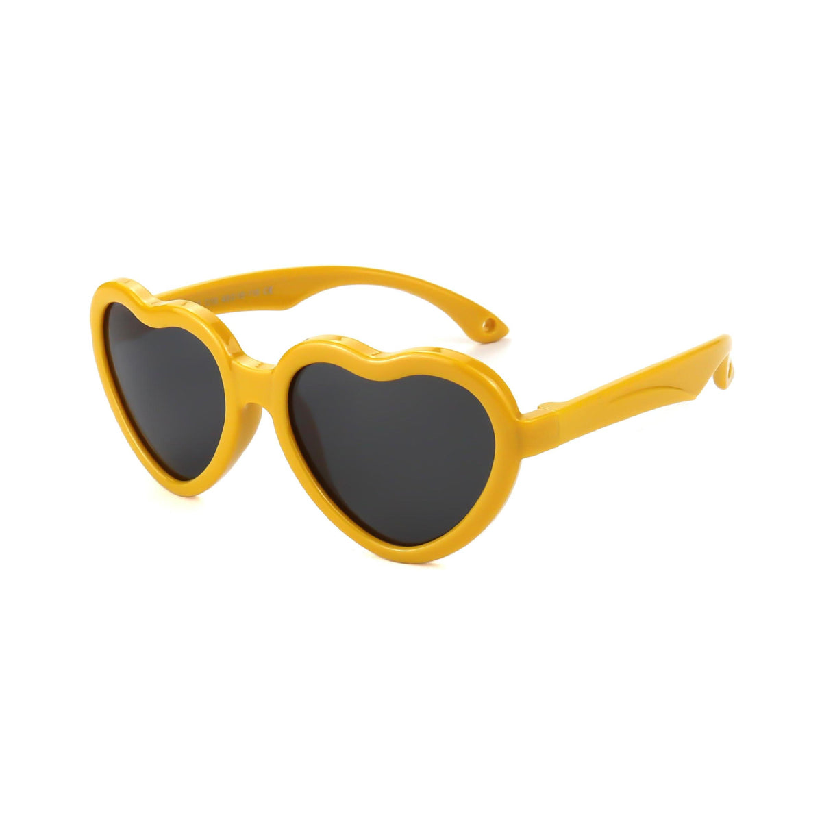 Sunglasses 30500127 C10