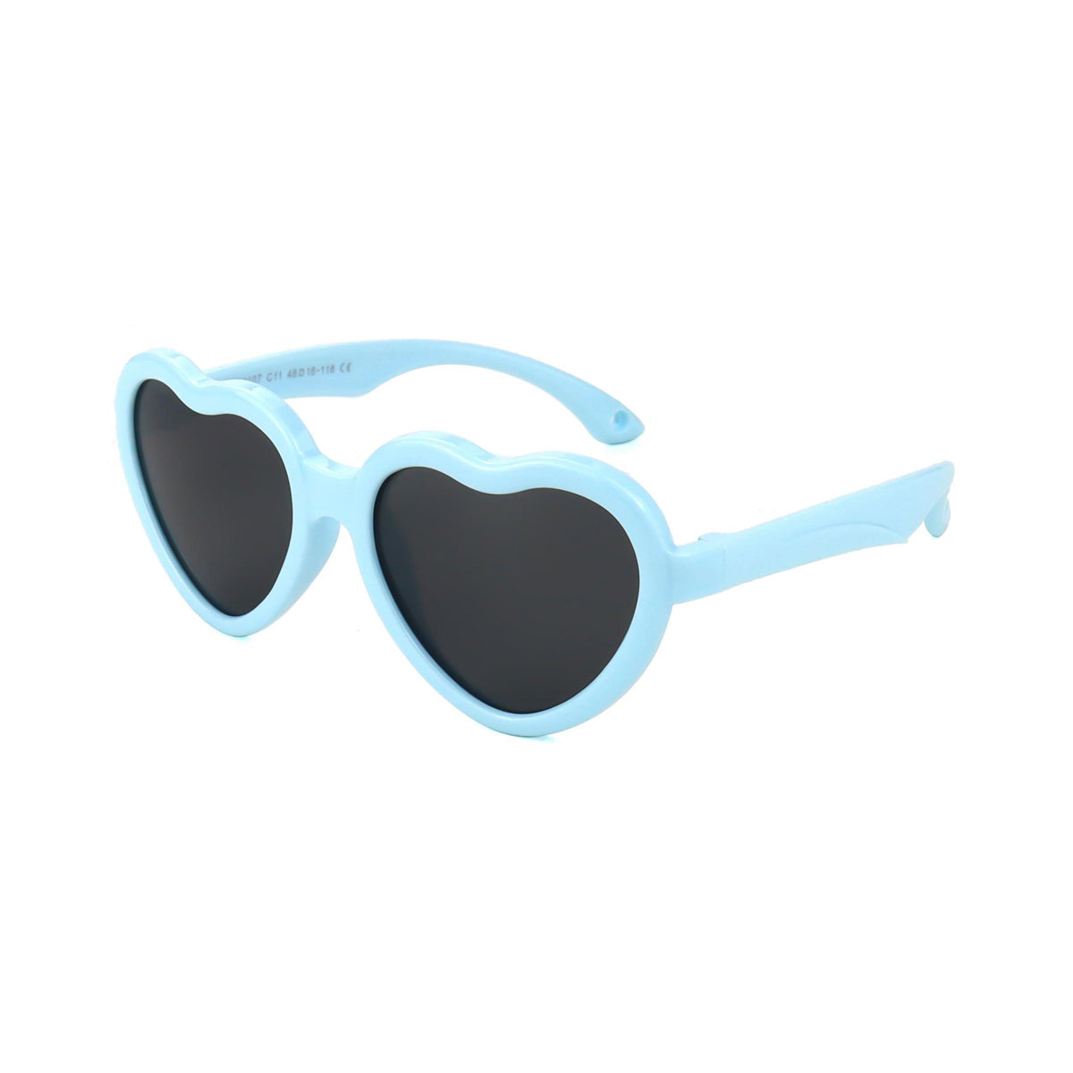 Sunglasses 30500127 C11