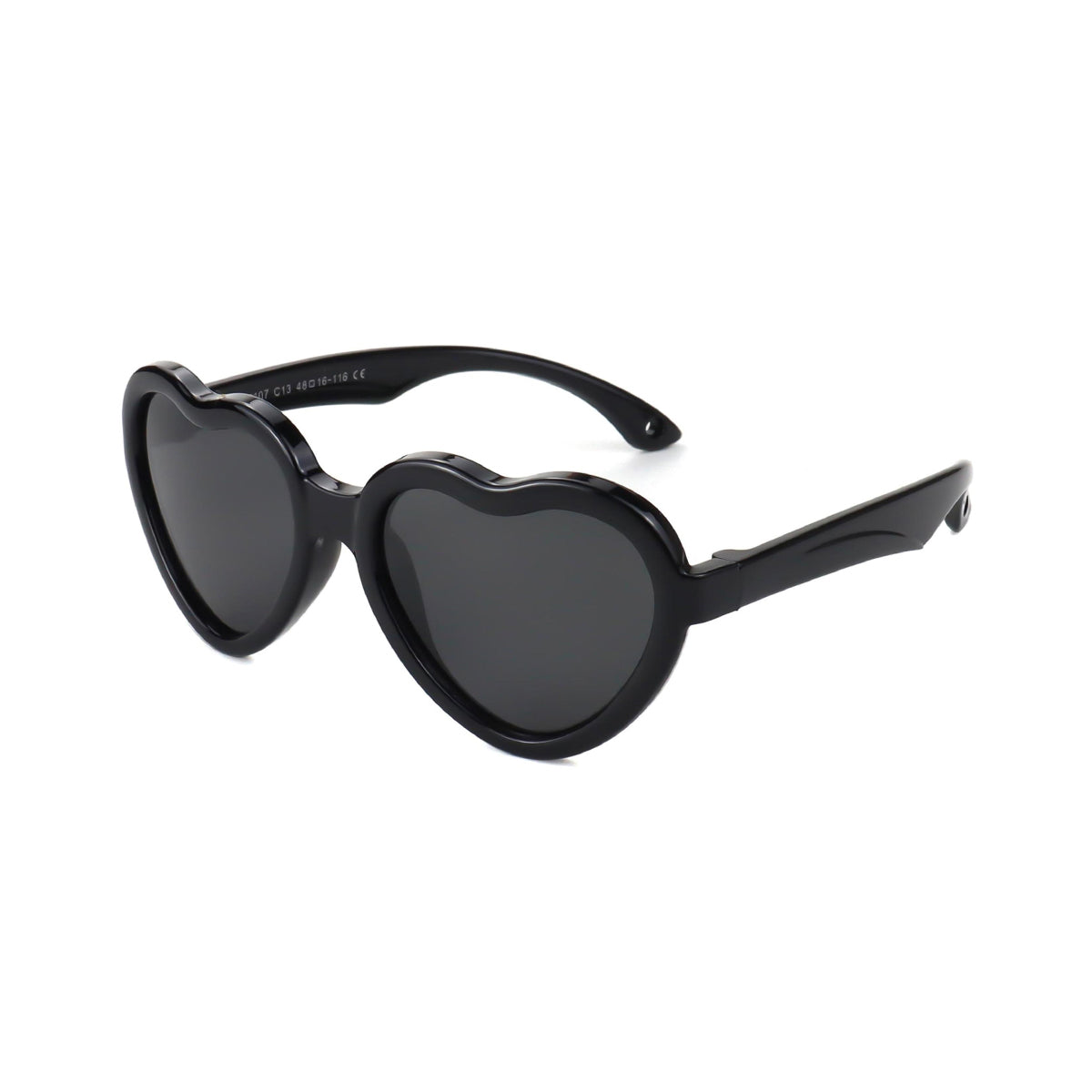 Sunglasses 30500127 C13