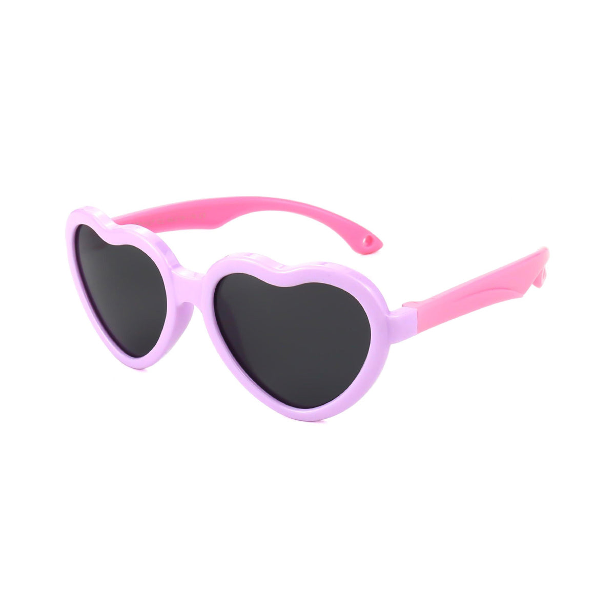 Sunglasses 30500127 C2