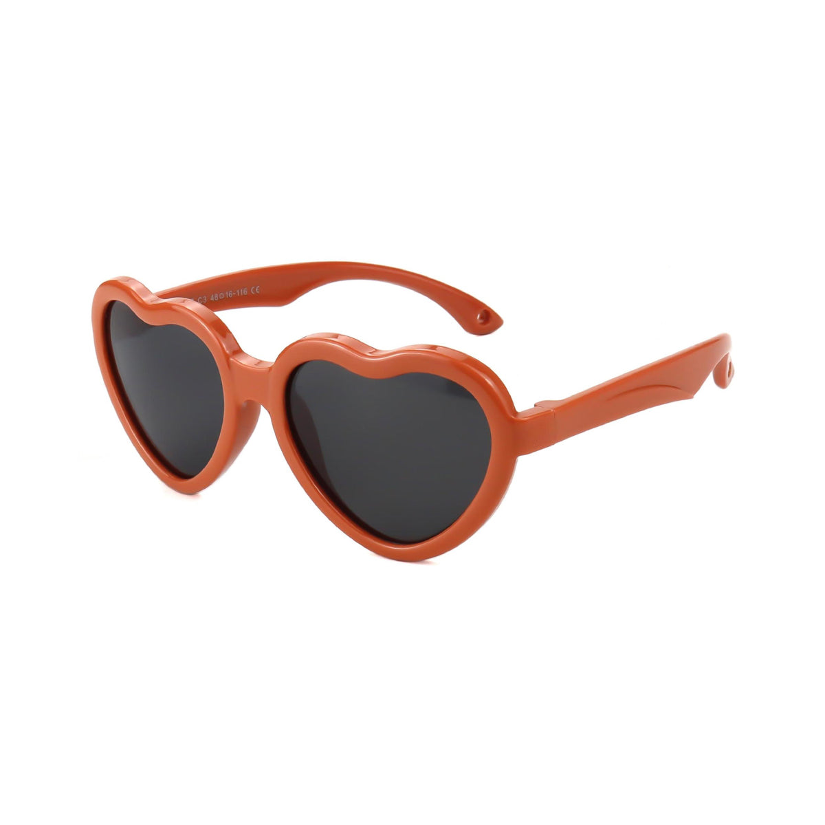 Sunglasses 30500127 C3