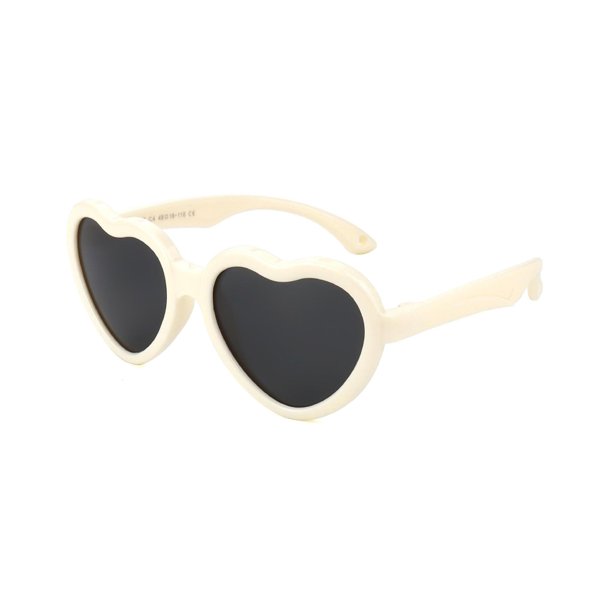 Sunglasses 30500127 C4