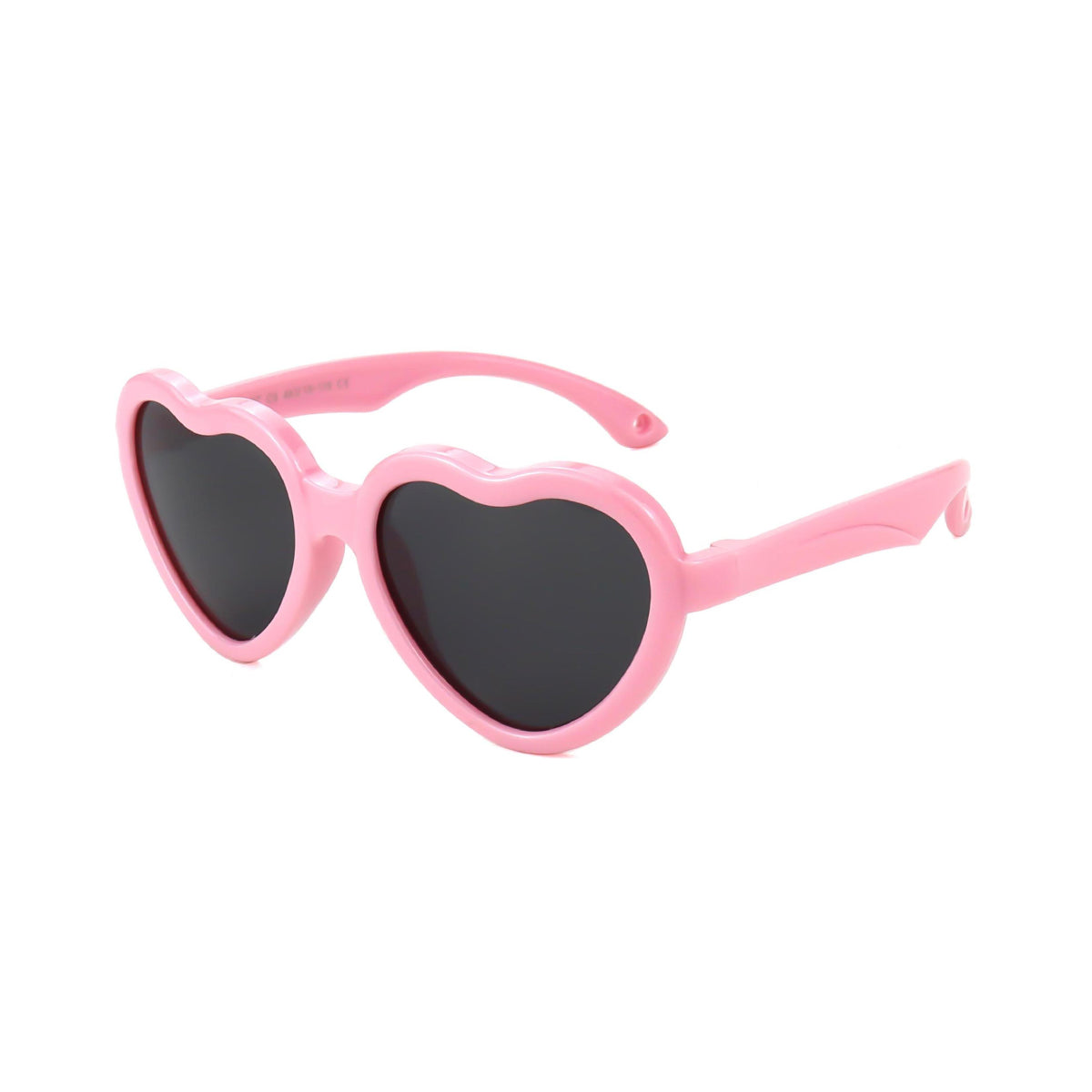 Sunglasses 30500127 C6