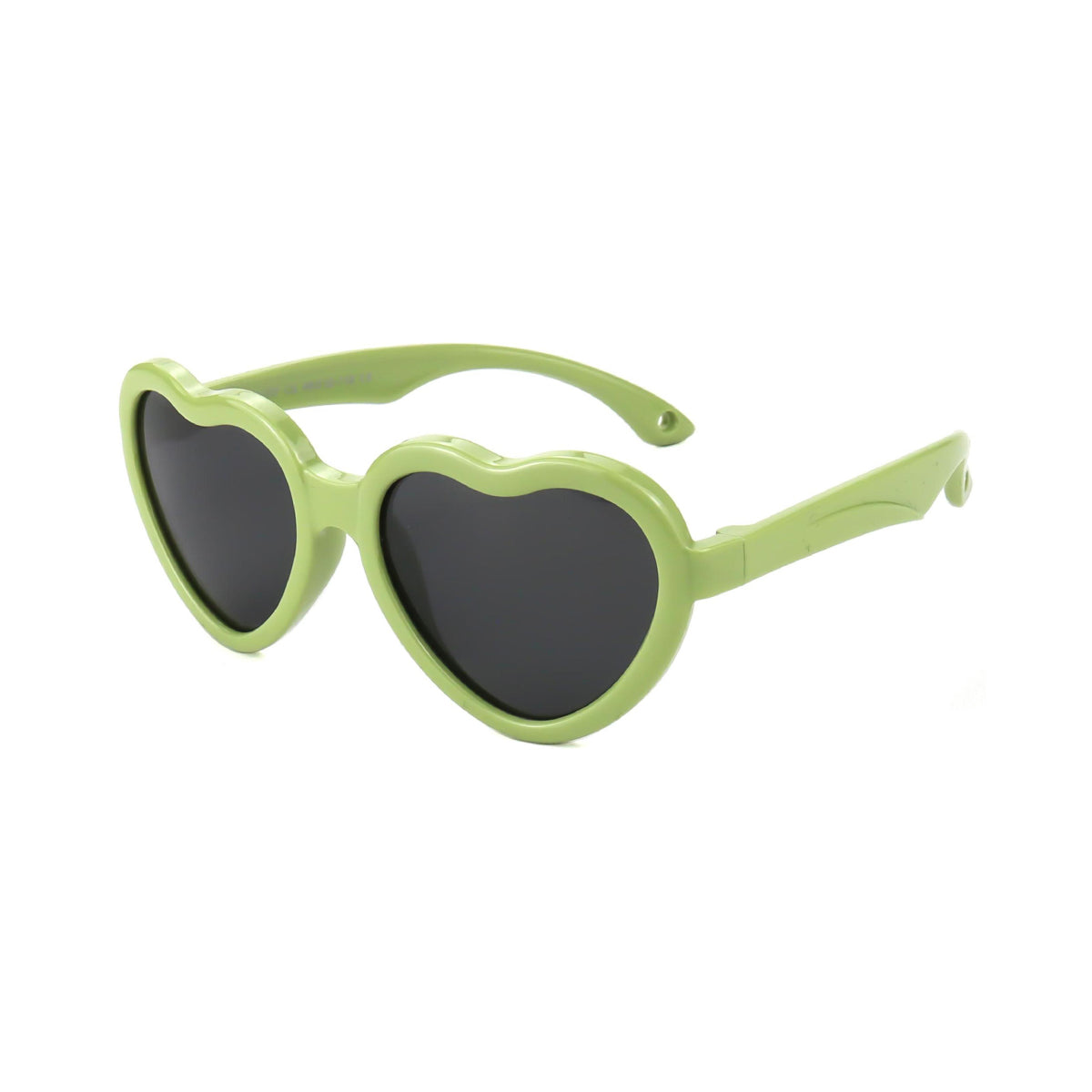 Sunglasses 30500127 C8