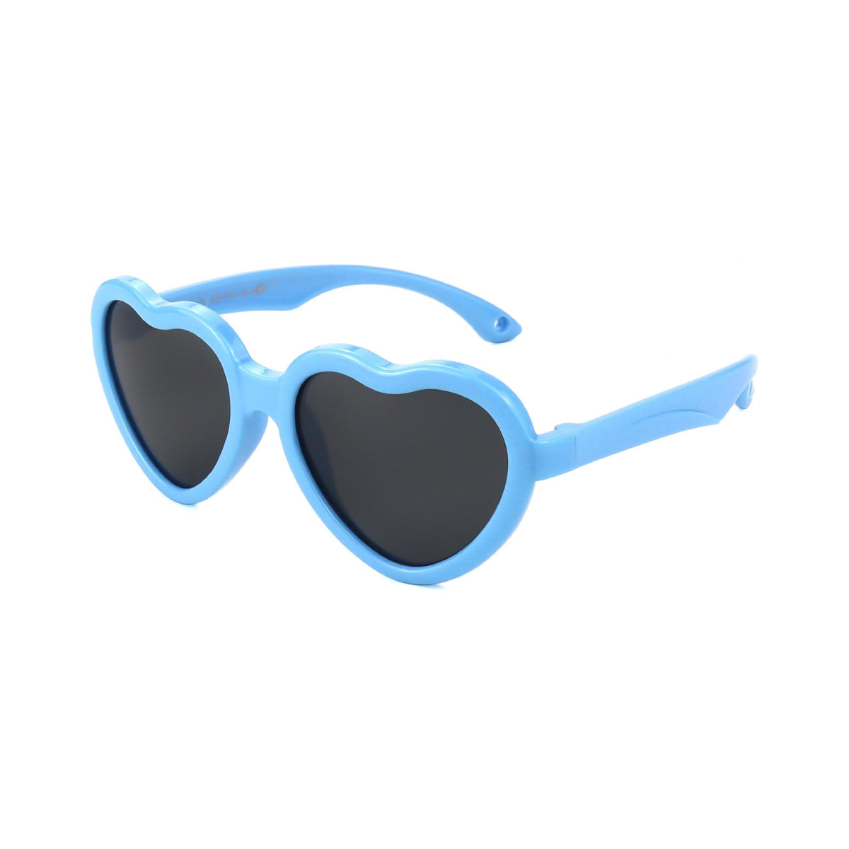 Sunglasses 30500127 C9