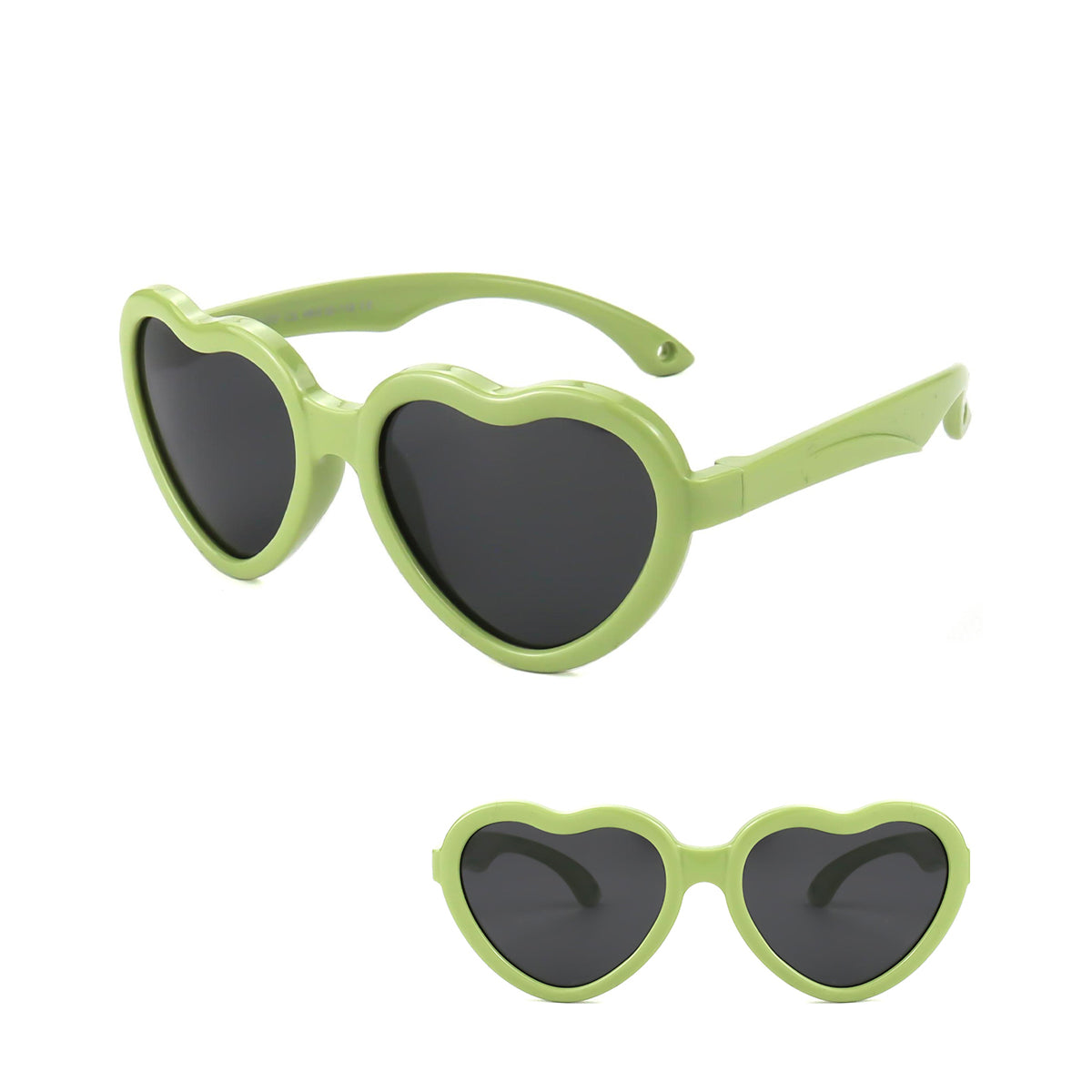 Sunglasses 30500127 M1