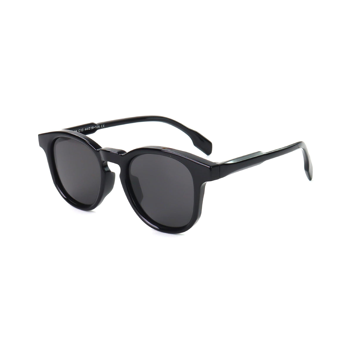 Sunglasses 30500128 C13