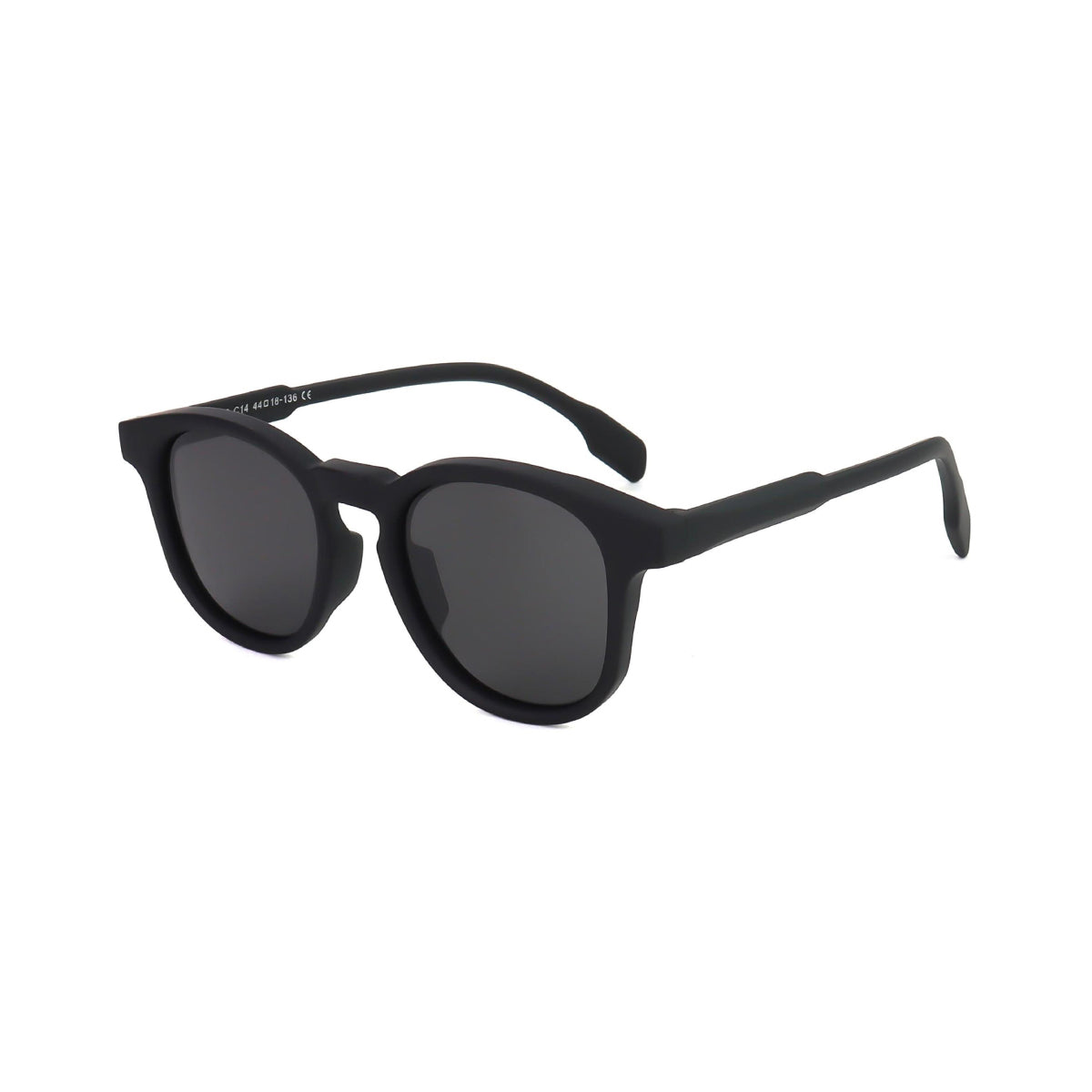 Sunglasses 30500128 C14