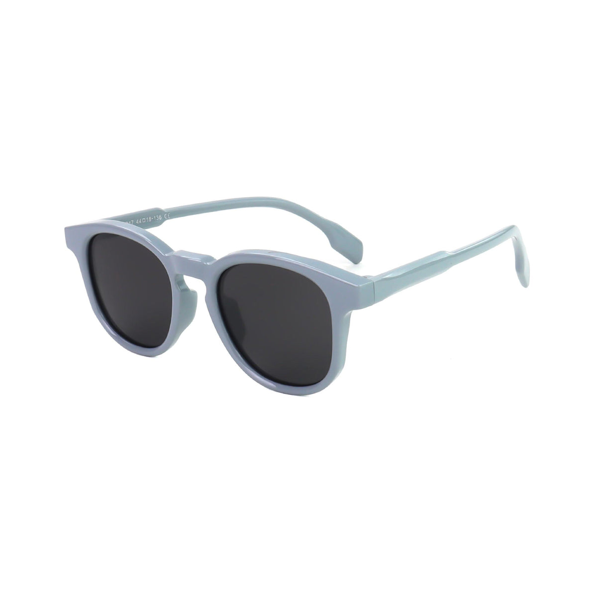 Sunglasses 30500128 C17