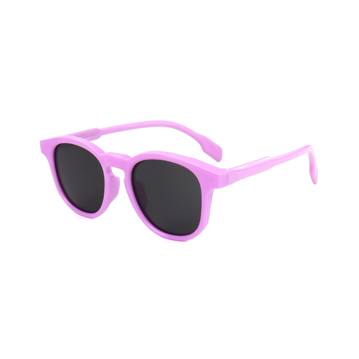 Sunglasses 30500128 C2