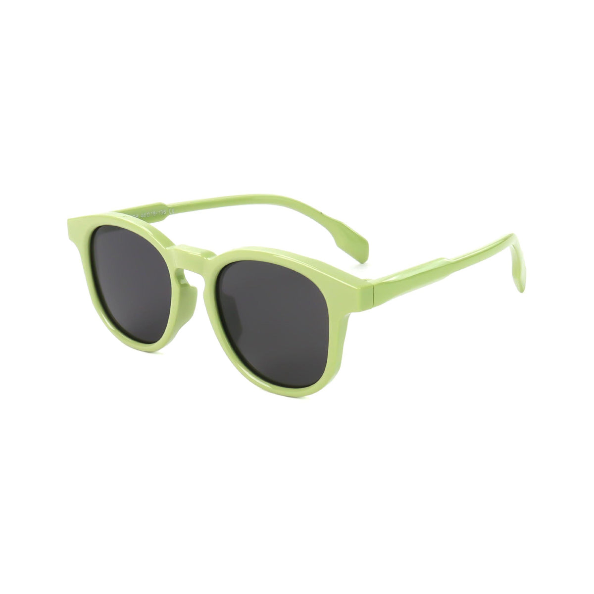 Sunglasses 30500128 C8