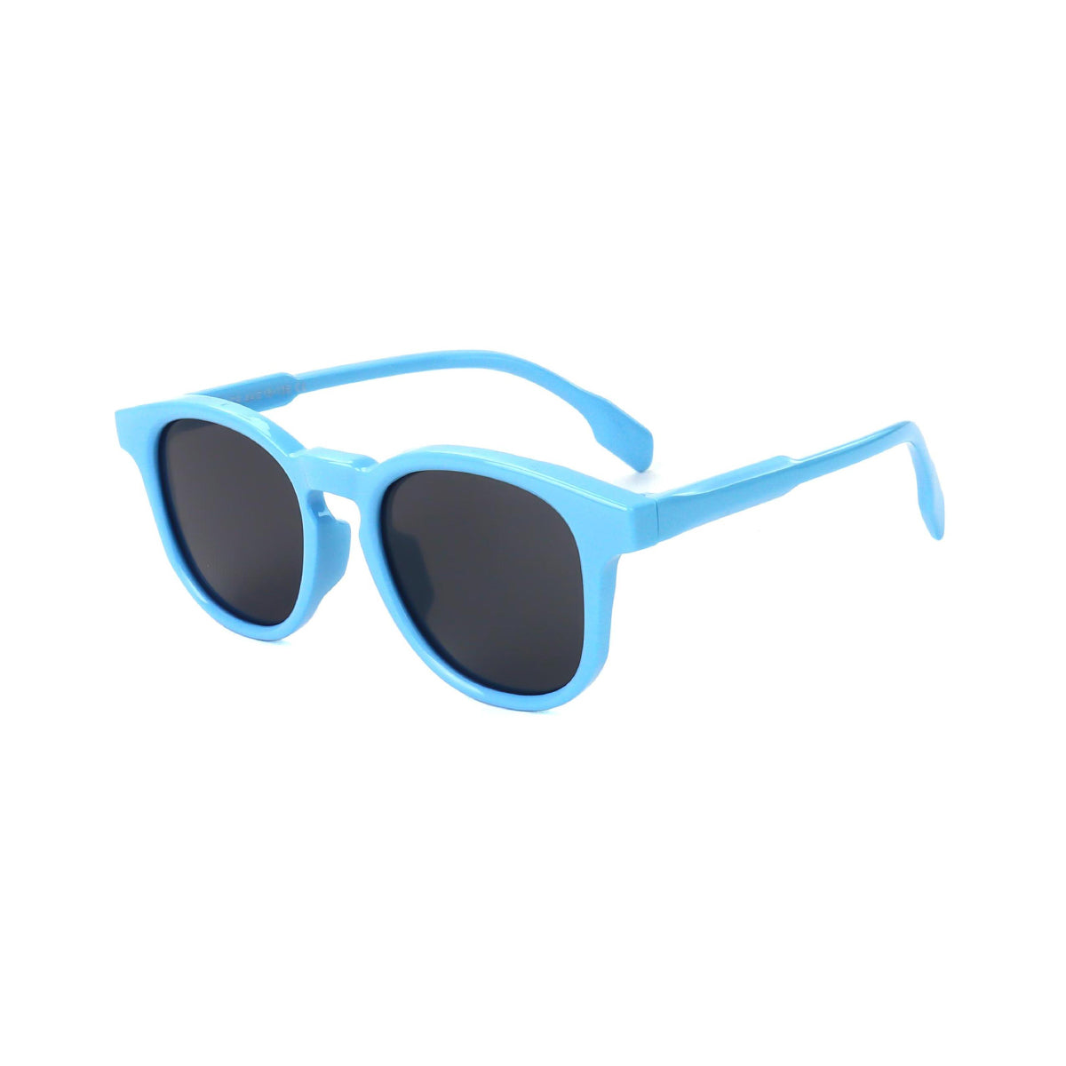 Sunglasses 30500128 C9