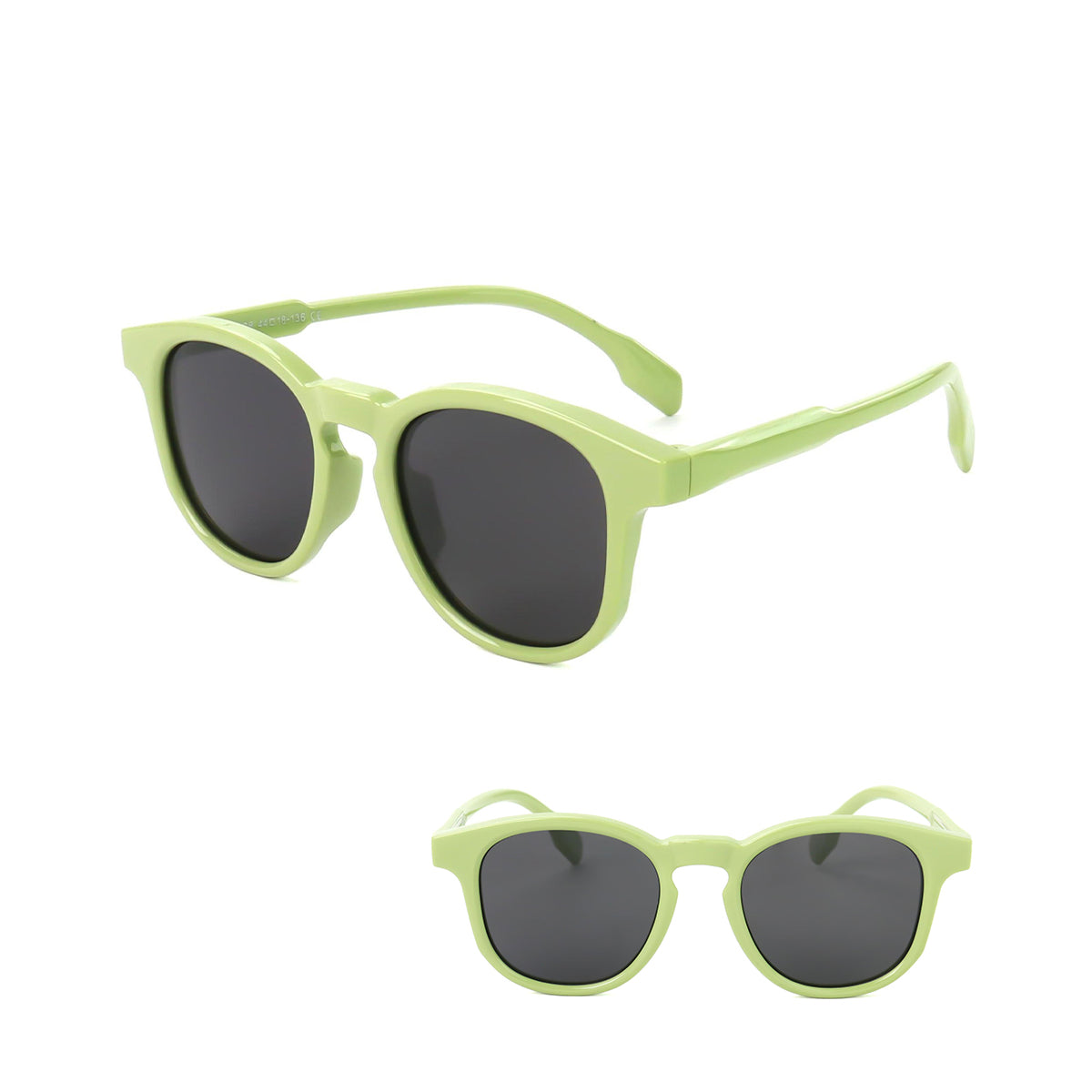 Sunglasses 30500128 M1