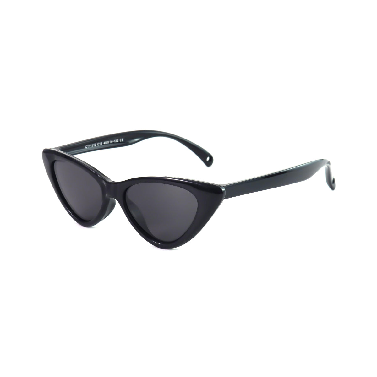 Sunglasses 30500129 C13