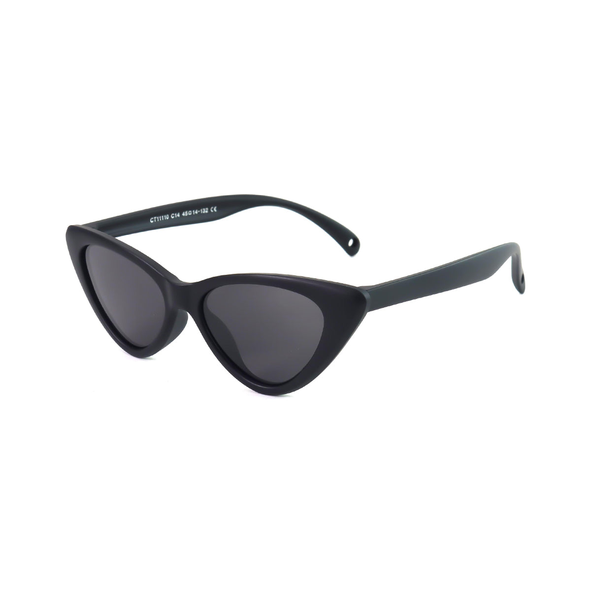 Sunglasses 30500129 C14