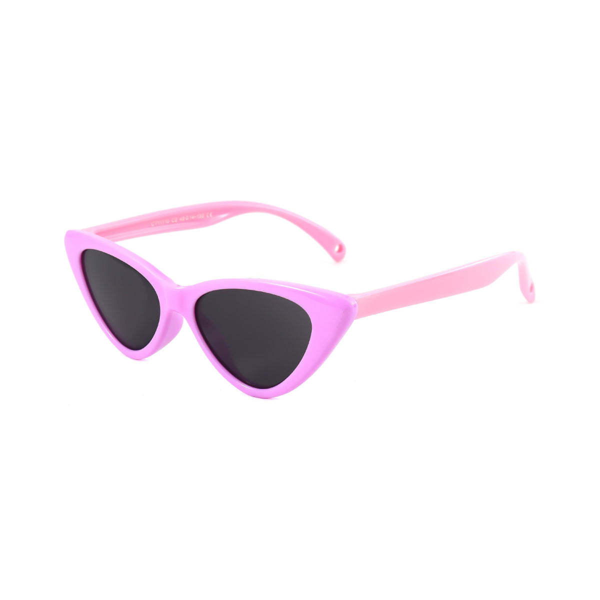 Sunglasses 30500129 C2