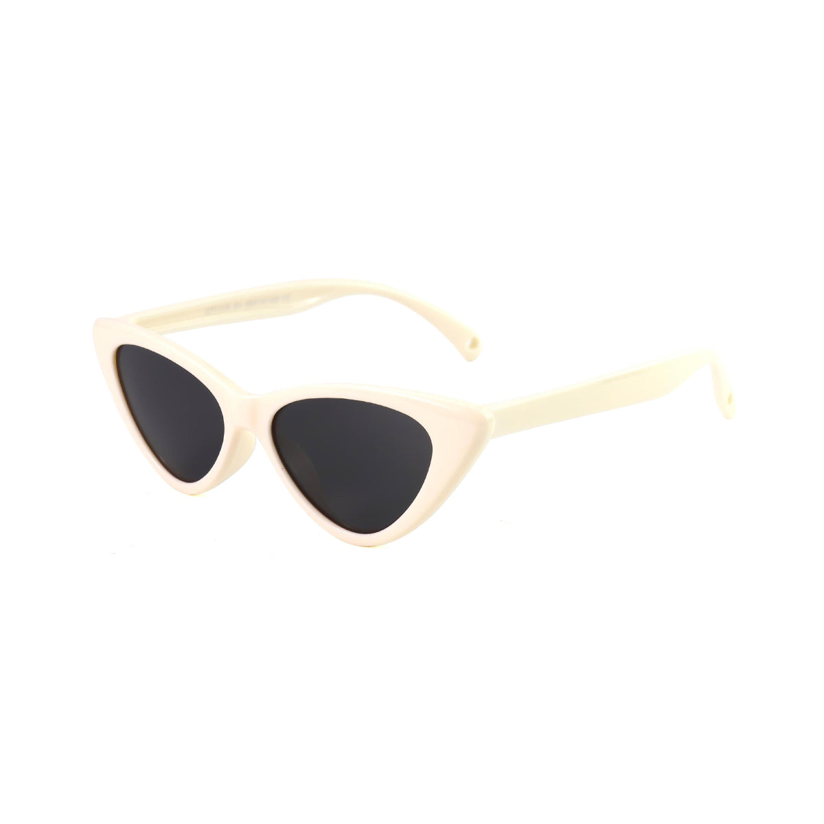 Sunglasses 30500129 C4