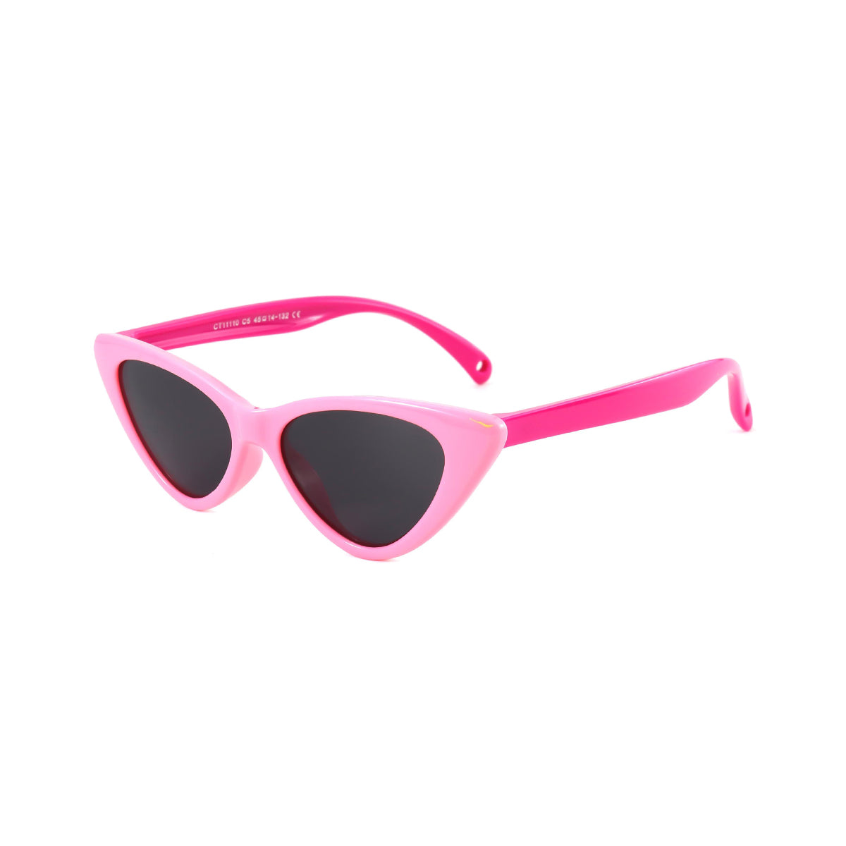 Sunglasses 30500129 C6