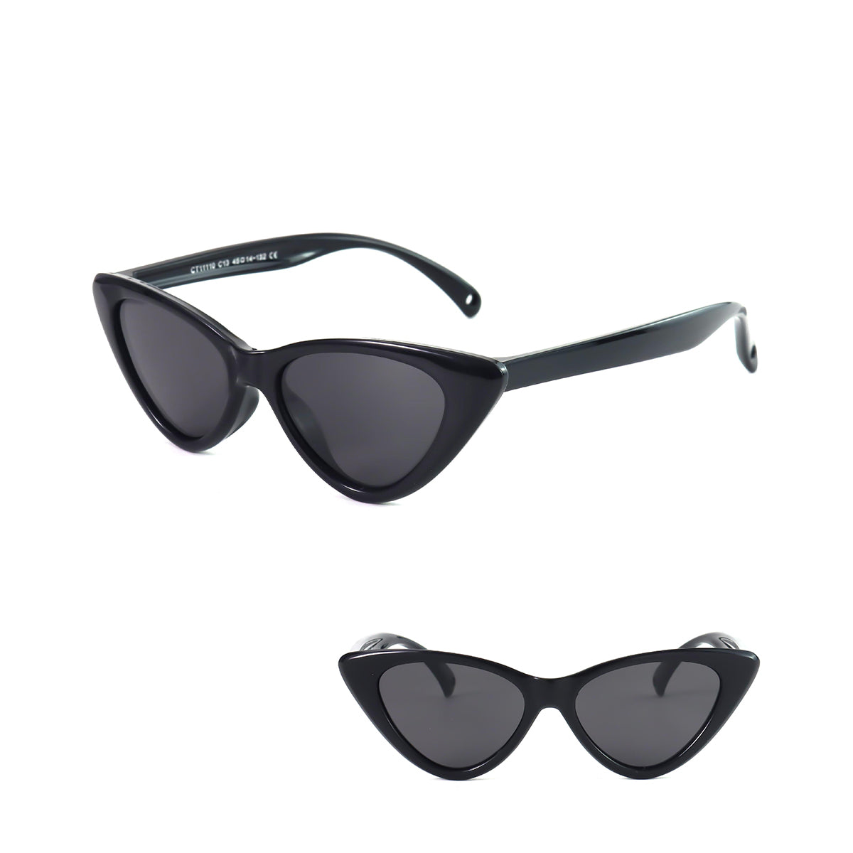 Sunglasses 30500129 M1