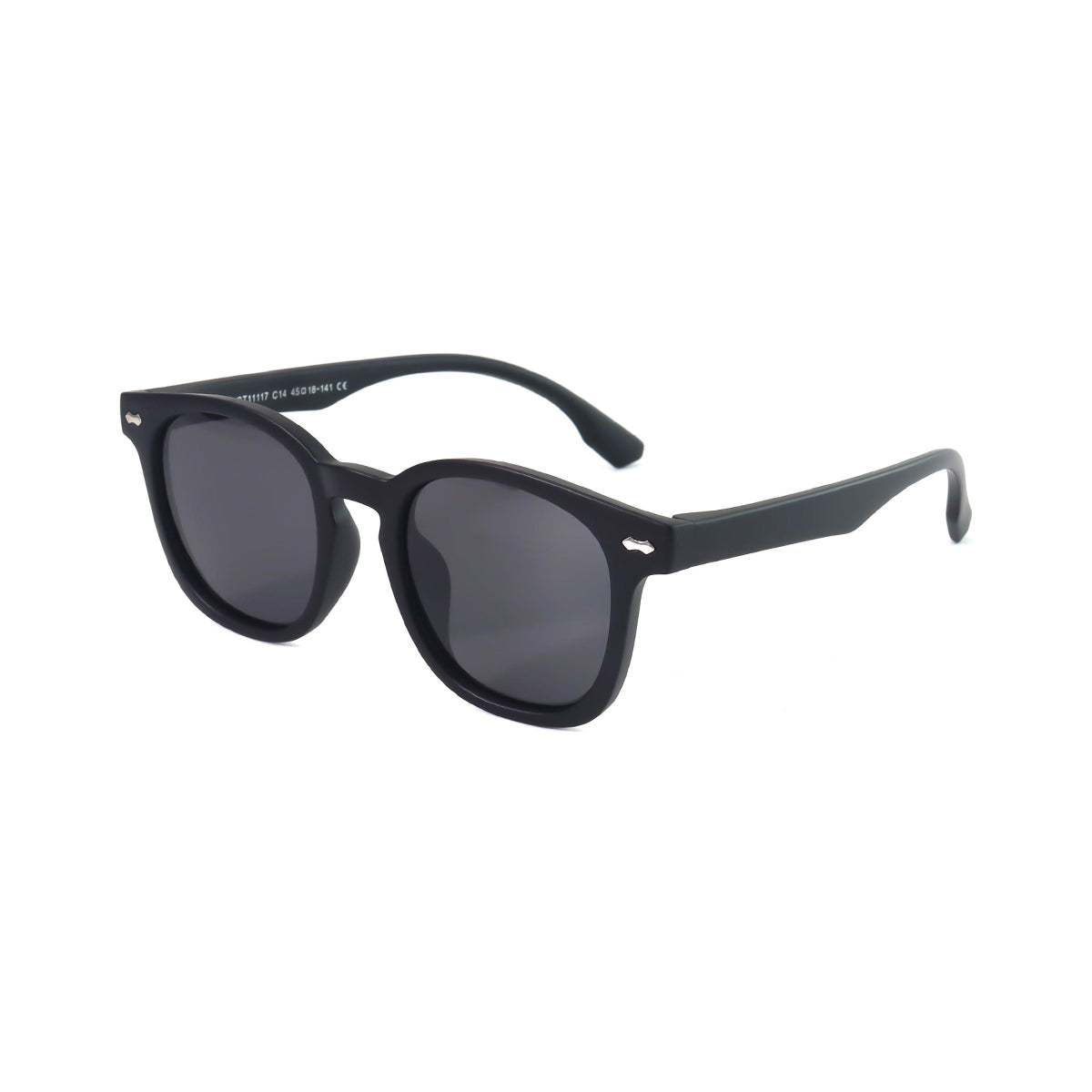 Sunglasses 30500130 C14