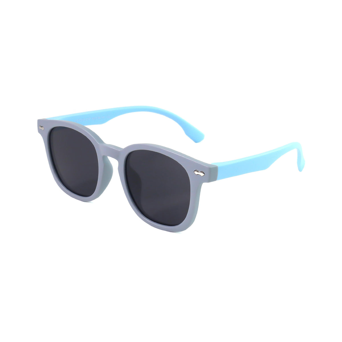 Sunglasses 30500130 C17