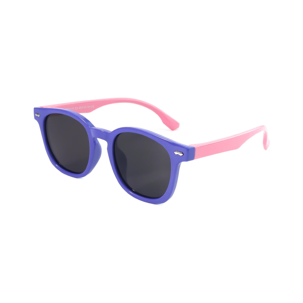 Sunglasses 30500130 C2