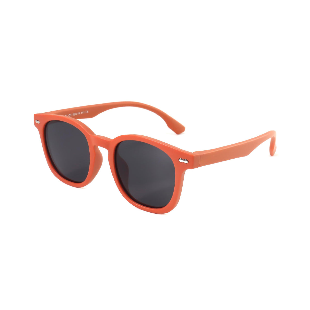 Sunglasses 30500130 C3