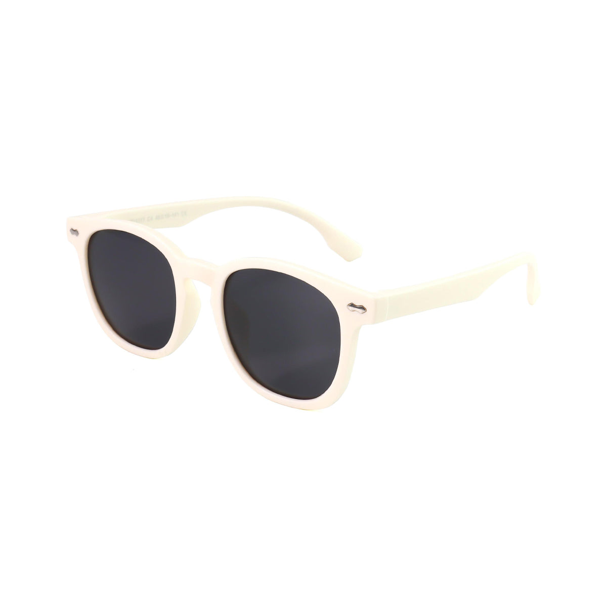 Sunglasses 30500130 C4