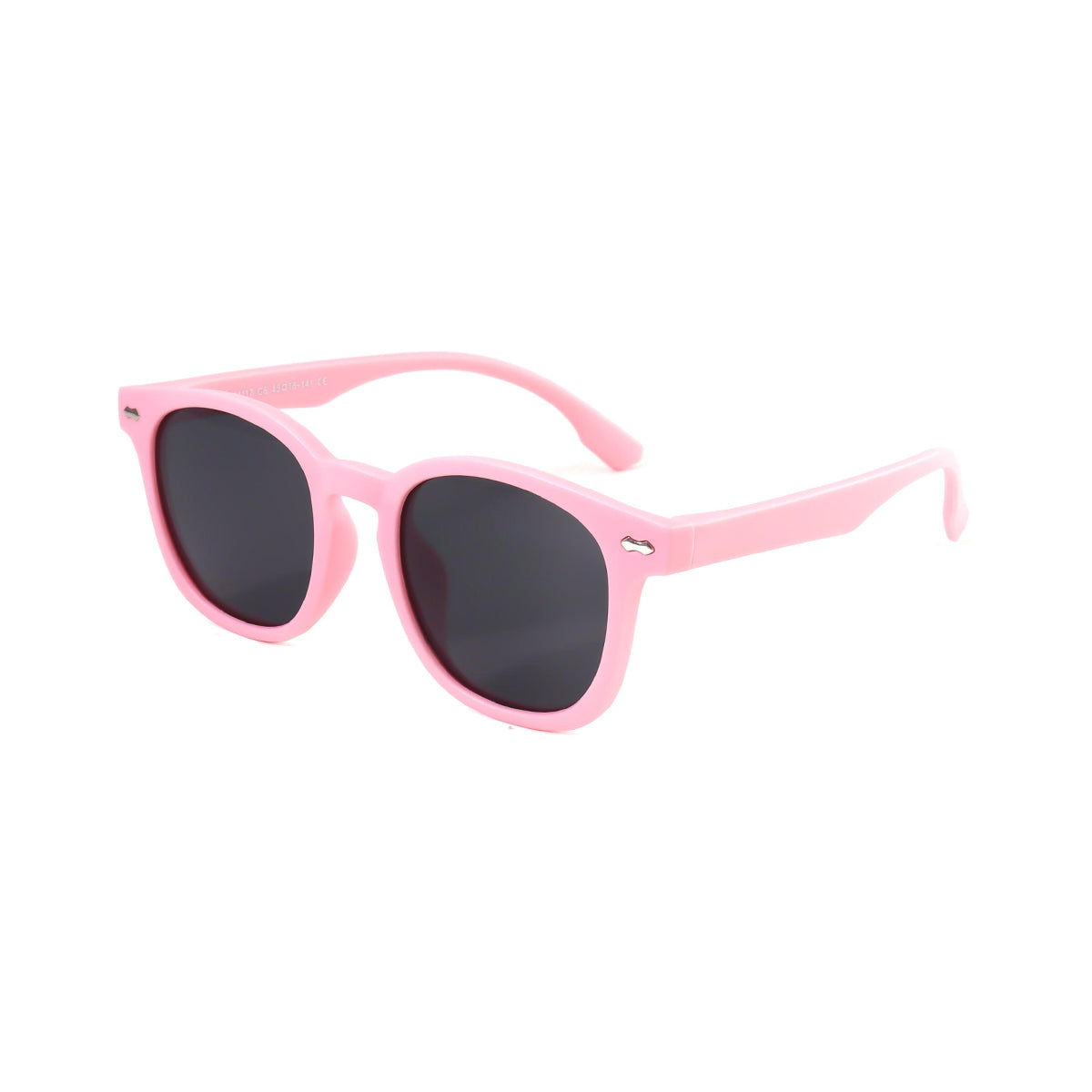 Sunglasses 30500130 C6