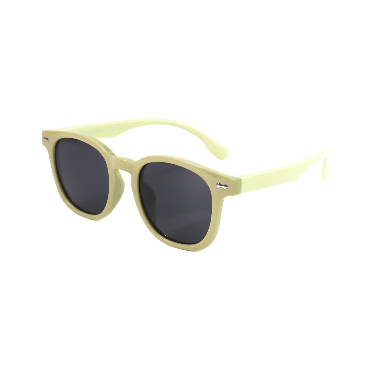 Sunglasses 30500130 C8