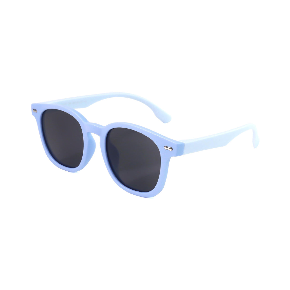 Sunglasses 30500130 C9