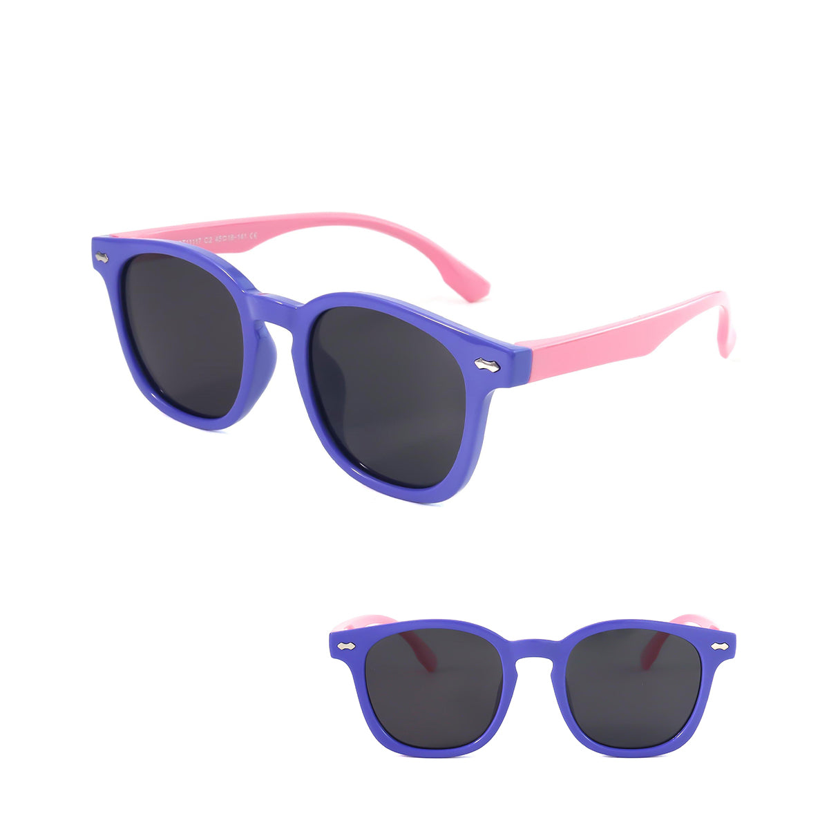 Sunglasses 30500130 M1