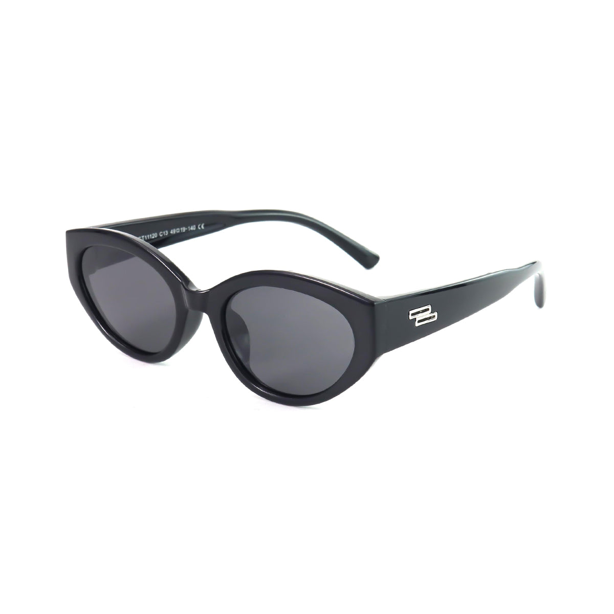 Sunglasses 30500131 C13