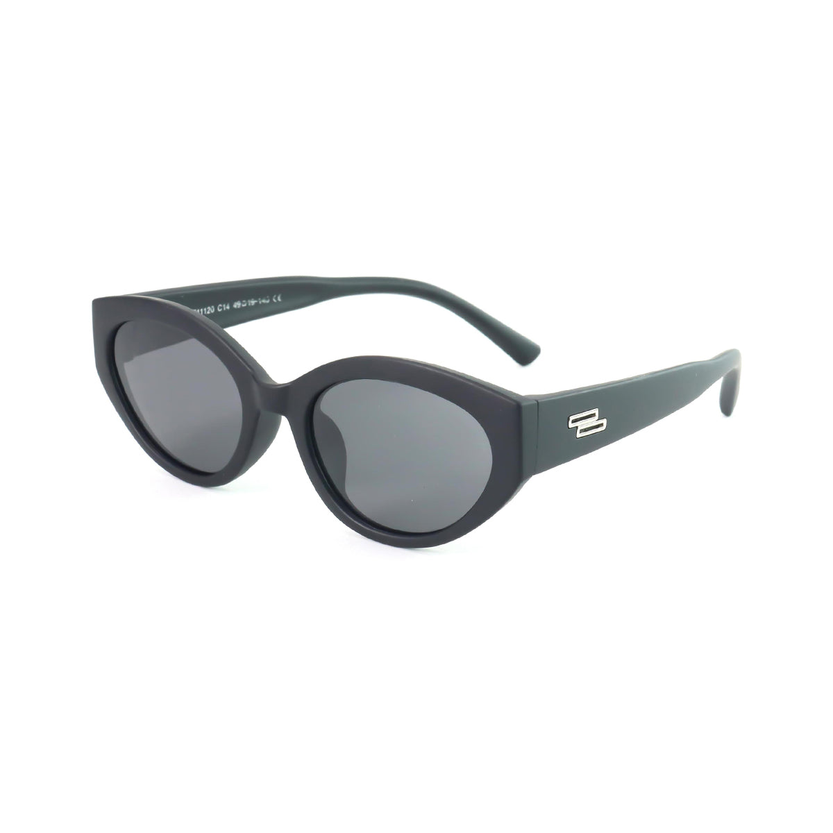 Sunglasses 30500131 C14