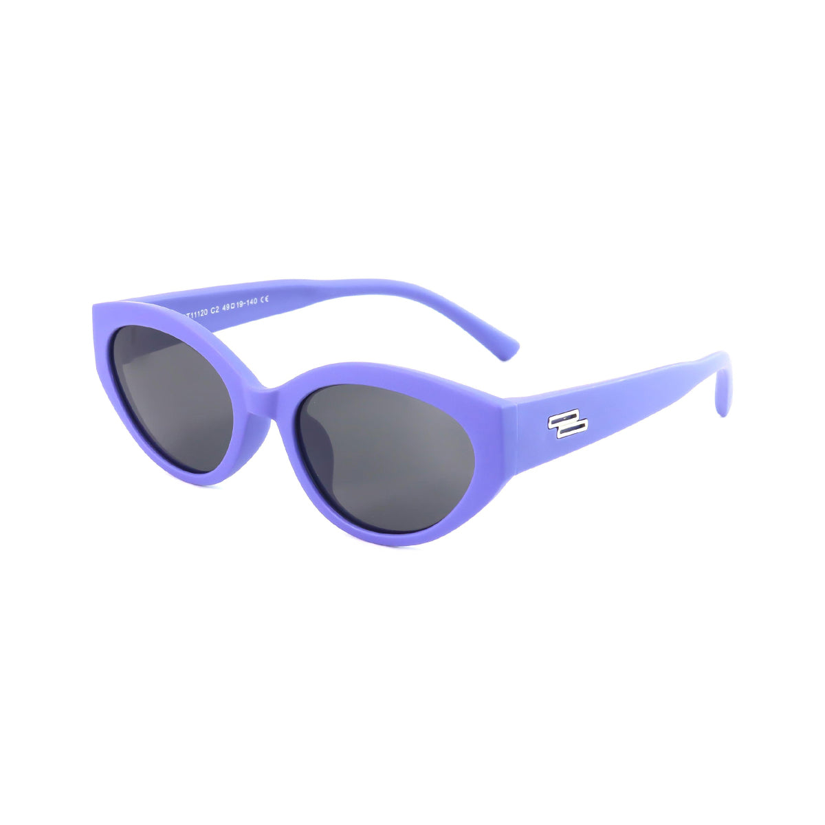 Sunglasses 30500131 C2