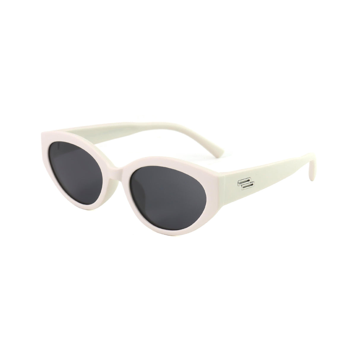 Sunglasses 30500131 C4