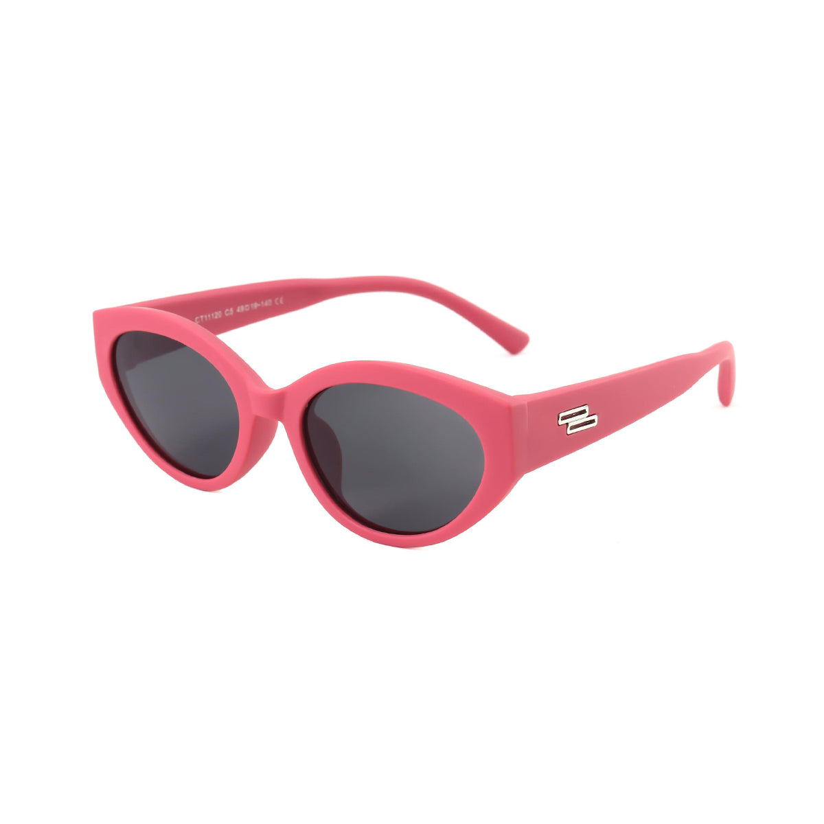 Sunglasses 30500131 C5