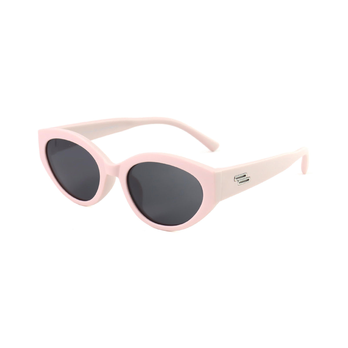 Sunglasses 30500131 C6