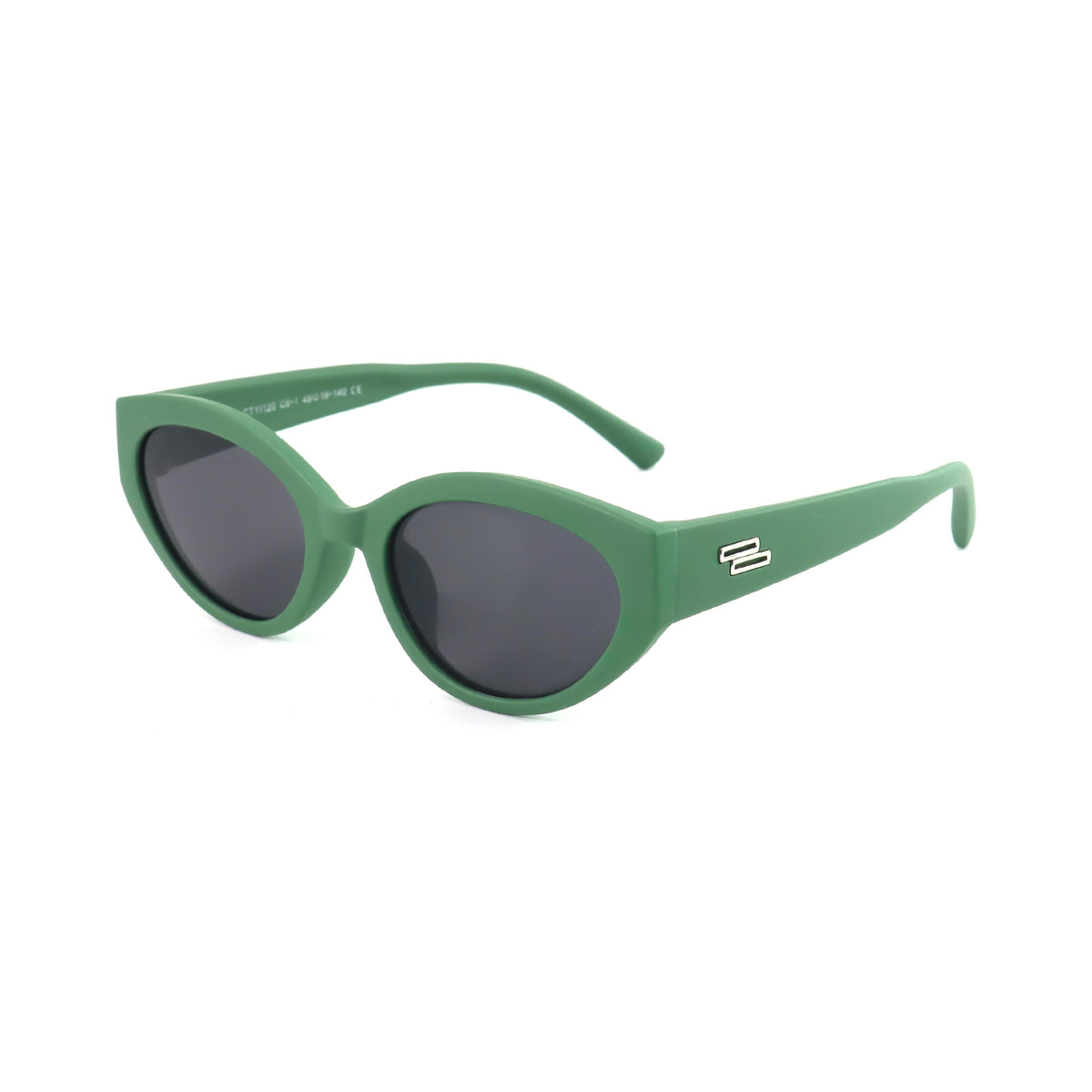 Sunglasses 30500131 C8-1