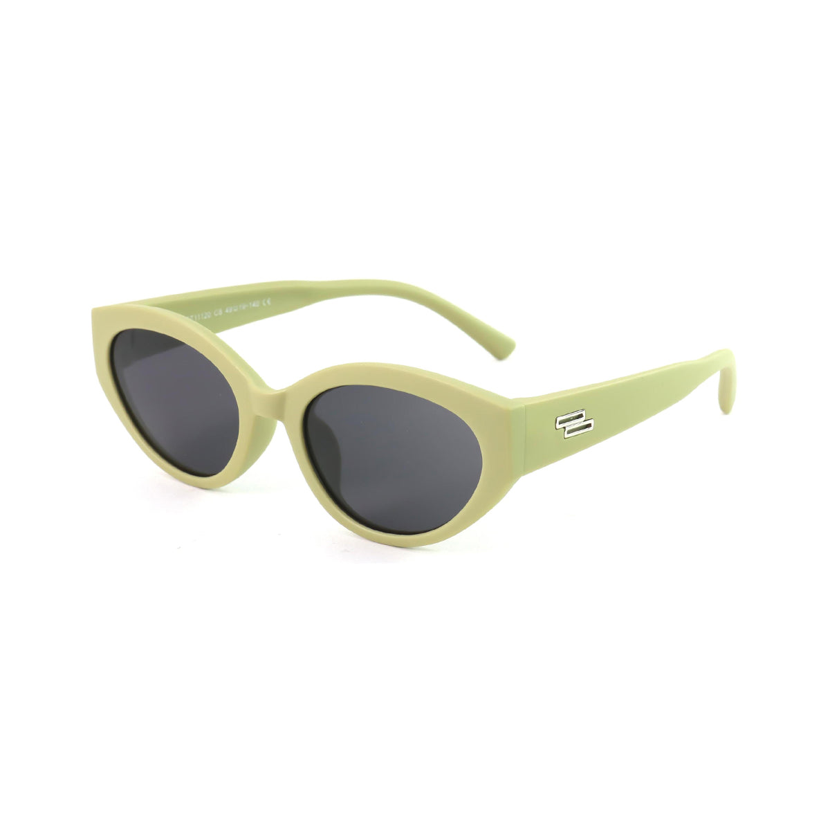 Sunglasses 30500131 C8