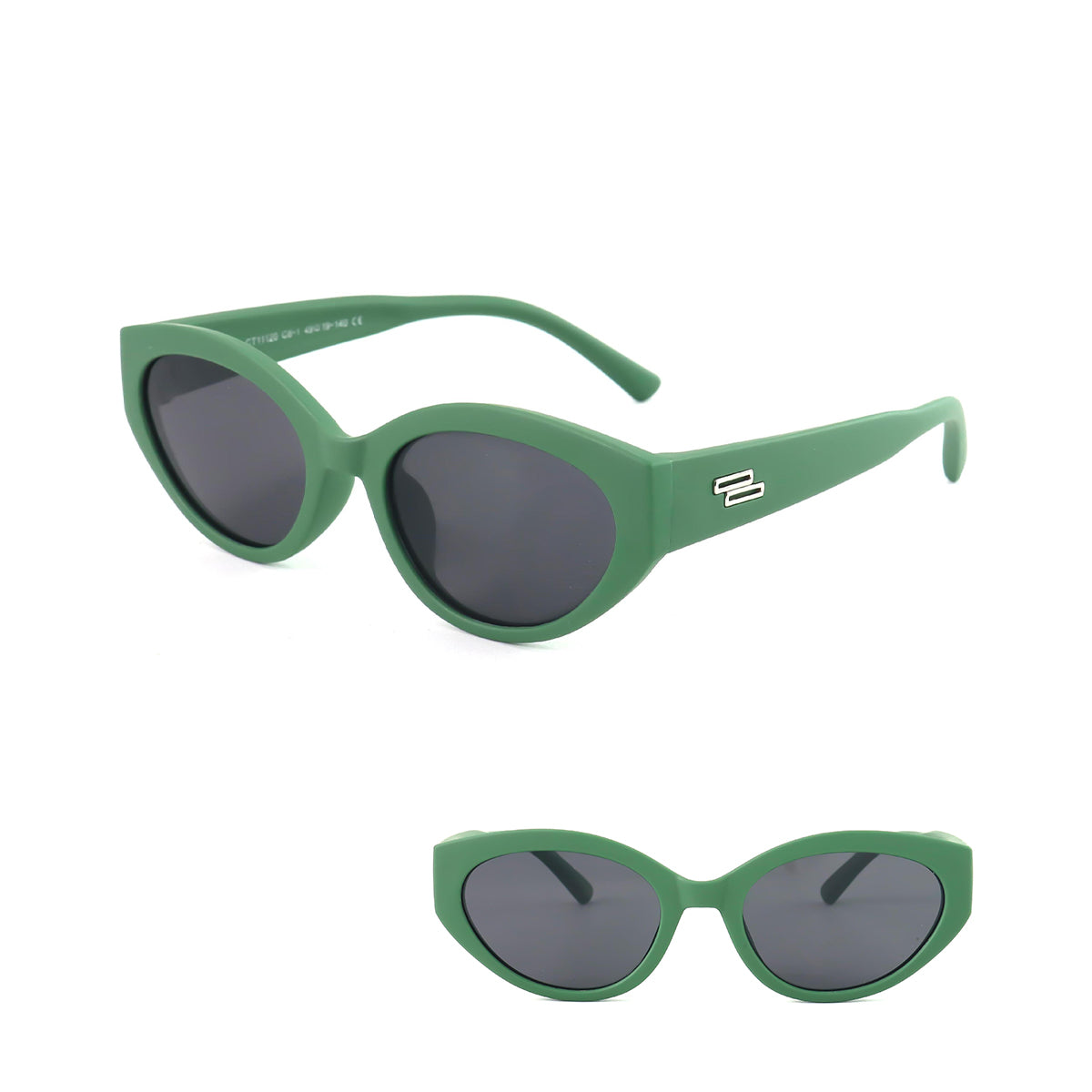 Sunglasses 30500131 M1