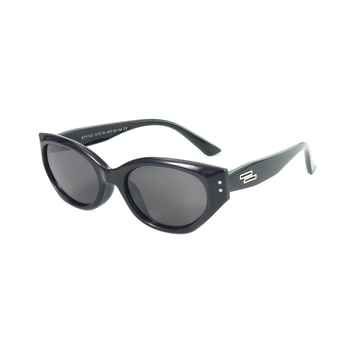 Sunglasses 30500132 C13