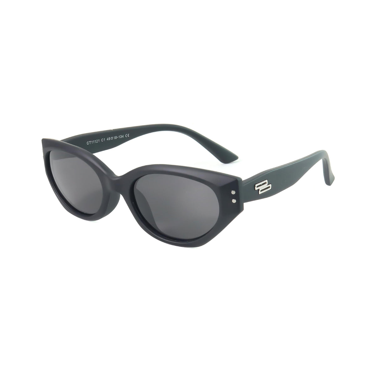 Sunglasses 30500132 C14