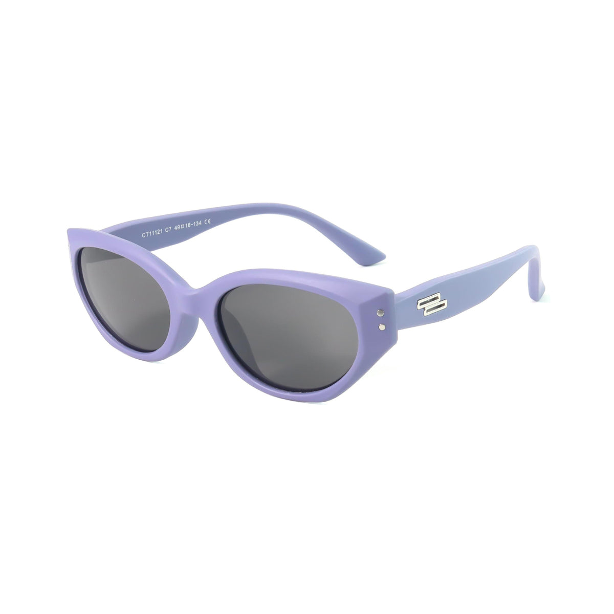 Sunglasses 30500132 C2