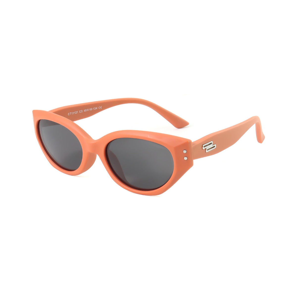 Sunglasses 30500132 C3