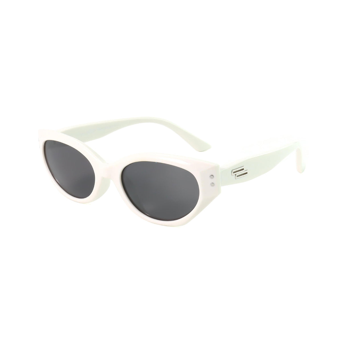 Sunglasses 30500132 C4