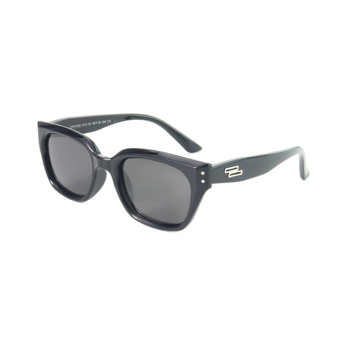 Sunglasses 30500133 C13