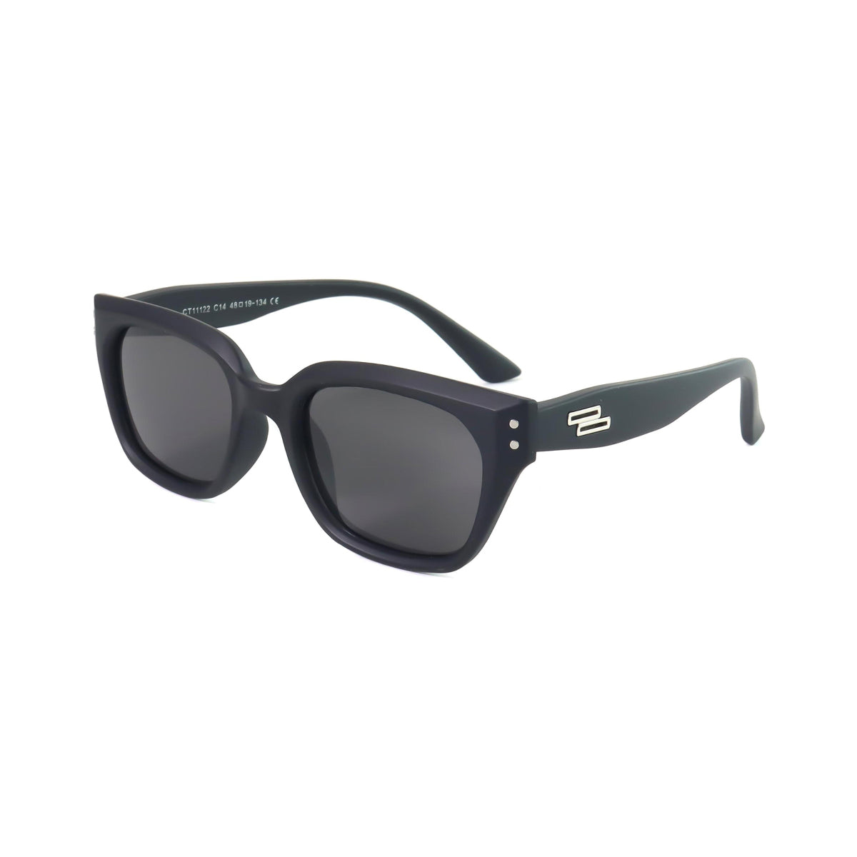 Sunglasses 30500133 C14